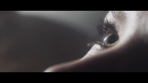 Carmilla - Official UK Trailer.mp4_snapshot_01.05.816