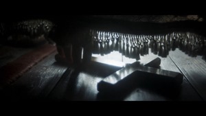 Carmilla - Official UK Trailer.mp4_snapshot_01.21.960