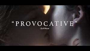 Carmilla Trailer #1 (2020) - Movieclips Indie.mp4_snapshot_01.18.454