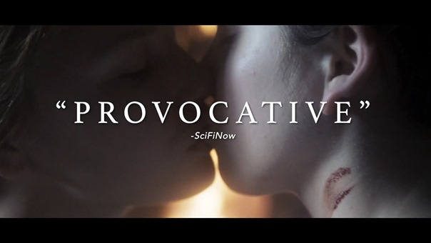 Carmilla Trailer #1 (2020) - Movieclips Indie.mp4_snapshot_01.18.862