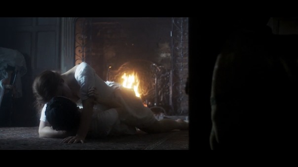 Carmilla Trailer #1 (2020) - Movieclips Indie.mp4_snapshot_01.20.019