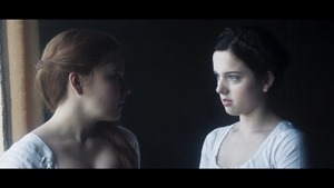 Carmilla Trailer #1 (2020) - Movieclips Indie.mp4_snapshot_01.28.054