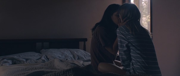 Clementine.2020.1080p.WEB-DL.H264.AC3-EVO.mkv_snapshot_01.03.45.325