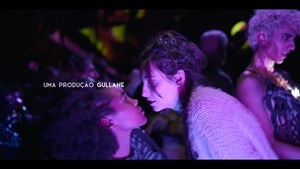 Kissing.Game.S01E01.1080p.NF.WEB-DL.DDP5.1.x264-TEPES.mkv_snapshot_01.17.958