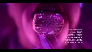 Kissing.Game.S01E01.1080p.NF.WEB-DL.DDP5.1.x264-TEPES.mkv_snapshot_01.27.582