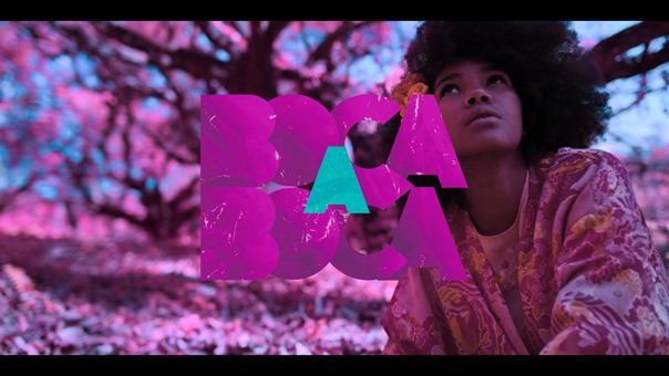 Kissing.Game.S01E01.1080p.NF.WEB-DL.DDP5.1.x264-TEPES.mkv_snapshot_01.31.194