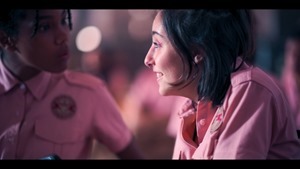Kissing.Game.S01E01.1080p.NF.WEB-DL.DDP5.1.x264-TEPES.mkv_snapshot_06.21.079