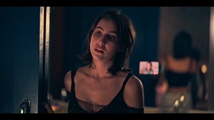 Kissing.Game.S01E01.1080p.NF.WEB-DL.DDP5.1.x264-TEPES.mkv_snapshot_09.39.527