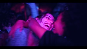 Kissing.Game.S01E01.1080p.NF.WEB-DL.DDP5.1.x264-TEPES.mkv_snapshot_12.37.874