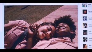 Kissing.Game.S01E02.1080p.NF.WEB-DL.DDP5.1.x264-TEPES.mkv - 01;23;54.956