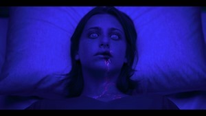 Kissing.Game.S01E02.1080p.NF.WEB-DL.DDP5.1.x264-TEPES.mkv - 16;05;04.523