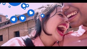 Kissing.Game.S01E02.1080p.NF.WEB-DL.DDP5.1.x264-TEPES.mkv - 18;17;40.177