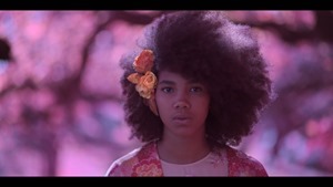 Kissing.Game.S01E03.1080p.NF.WEB-DL.DDP5.1.x264-TEPES.mkv - 13;35;01.596