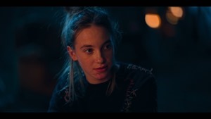 Kissing.Game.S01E05.1080p.NF.WEB-DL.DDP5.1.x264-TEPES.mkv - 12;25;40.617