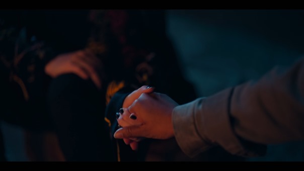 Kissing.Game.S01E05.1080p.NF.WEB-DL.DDP5.1.x264-TEPES.mkv - 12;42;39.682