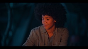 Kissing.Game.S01E05.1080p.NF.WEB-DL.DDP5.1.x264-TEPES.mkv - 12;47;32.945