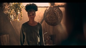 Kissing.Game.S01E06.1080p.NF.WEB-DL.DDP5.1.x264-TEPES.mkv - 04;18;09.396