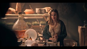 Kissing.Game.S01E06.1080p.NF.WEB-DL.DDP5.1.x264-TEPES.mkv - 04;18;28.005