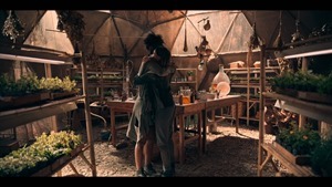 Kissing.Game.S01E06.1080p.NF.WEB-DL.DDP5.1.x264-TEPES.mkv - 04;20;07.582