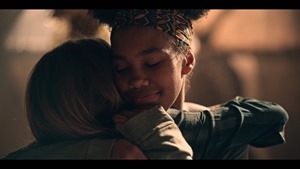 Kissing.Game.S01E06.1080p.NF.WEB-DL.DDP5.1.x264-TEPES.mkv - 04;20;55.061