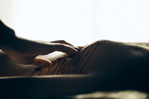 MV5BNTdhY2IxYzItMzQzYS00Njc4LTg3ZjYtM2JmODcwOTg5NmY5XkEyXkFqcGdeQXVyNjEwNTM2Mzc@._V1_SY1000_SX1500_AL_