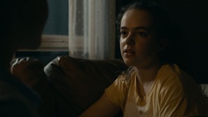 Porcupine.Lake.2017.1080p.WEB-DL.DD.5.1.H264-eSc.mkv_snapshot_00.23.58.970