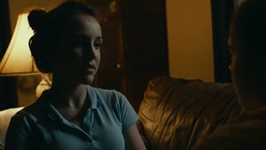 Porcupine.Lake.2017.1080p.WEB-DL.DD.5.1.H264-eSc.mkv_snapshot_00.24.01.036