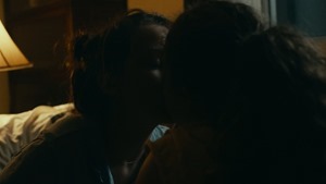 Porcupine.Lake.2017.1080p.WEB-DL.DD.5.1.H264-eSc.mkv_snapshot_00.24.03.989