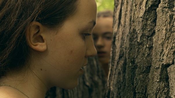 Porcupine.Lake.2017.1080p.WEB-DL.DD.5.1.H264-eSc.mkv_snapshot_00.34.05.031