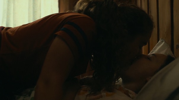 Porcupine.Lake.2017.1080p.WEB-DL.DD.5.1.H264-eSc.mkv_snapshot_00.38.28.432