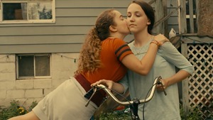 Porcupine.Lake.2017.1080p.WEB-DL.DD.5.1.H264-eSc.mkv_snapshot_00.45.04.579