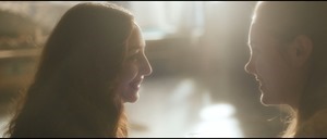 Replace.2017.1080p.WEBRip.DD5.1.x264-FGT.mkv_snapshot_00.15.51.888