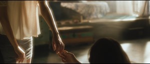 Replace.2017.1080p.WEBRip.DD5.1.x264-FGT.mkv_snapshot_00.17.29.197