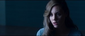 Replace.2017.1080p.WEBRip.DD5.1.x264-FGT.mkv_snapshot_00.24.03.390