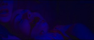 Replace.2017.1080p.WEBRip.DD5.1.x264-FGT.mkv_snapshot_00.48.16.707