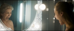 Replace.2017.1080p.WEBRip.DD5.1.x264-FGT.mkv_snapshot_00.52.13.179