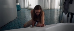 Replace.2017.1080p.WEBRip.DD5.1.x264-FGT.mkv_snapshot_00.58.25.418