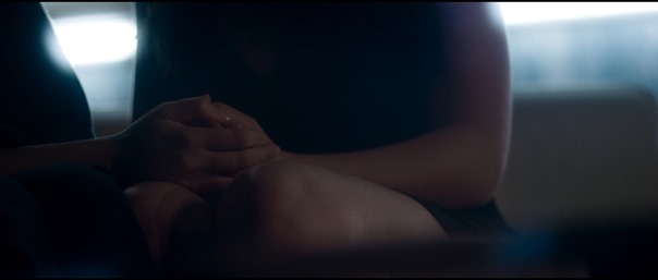 Replace.2017.1080p.WEBRip.DD5.1.x264-FGT.mkv_snapshot_01.02.55.723