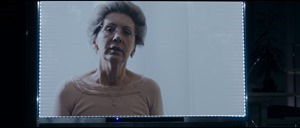 Replace.2017.1080p.WEBRip.DD5.1.x264-FGT.mkv_snapshot_01.03.52.598