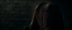 Replace.2017.1080p.WEBRip.DD5.1.x264-FGT.mkv_snapshot_01.05.54.523