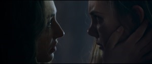 Replace.2017.1080p.WEBRip.DD5.1.x264-FGT.mkv_snapshot_01.07.19.575