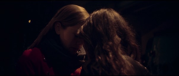 Replace.2017.1080p.WEBRip.DD5.1.x264-FGT.mkv_snapshot_01.11.14.911