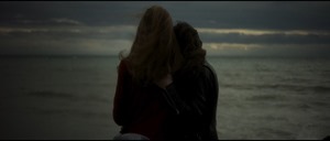 Replace.2017.1080p.WEBRip.DD5.1.x264-FGT.mkv_snapshot_01.13.10.530