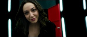 Replace.2017.1080p.WEBRip.DD5.1.x264-FGT.mkv_snapshot_01.24.00.747