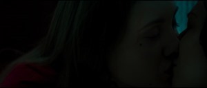 Replace.2017.1080p.WEBRip.DD5.1.x264-FGT.mkv_snapshot_01.35.58.436