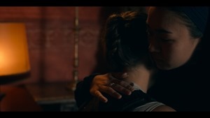 Warrior.Nun.S01e03.1080p.web.h264-fiasco.mkv_snapshot_33.13.222