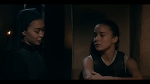 Warrior.Nun.S01e03.1080p.web.h264-fiasco.mkv_snapshot_37.29.599