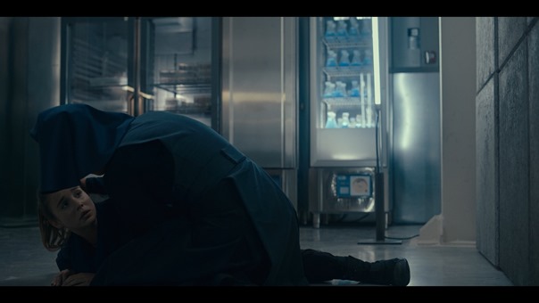 Warrior.Nun.S01e08.1080p.web.h264-fiasco.mkv_snapshot_12.15.491