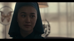 Warrior.Nun.S01e08.1080p.web.h264-fiasco.mkv_snapshot_22.22.592