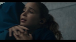 Warrior.Nun.S01e08.1080p.web.h264-fiasco.mkv_snapshot_27.49.181